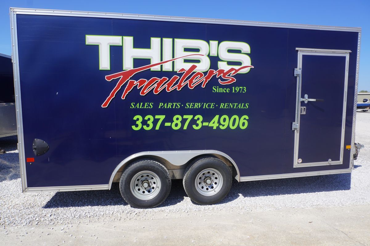 trailer-image