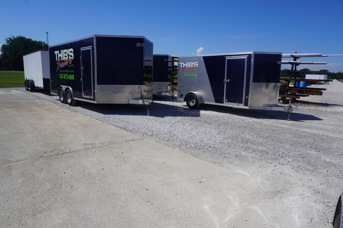 trailer-image