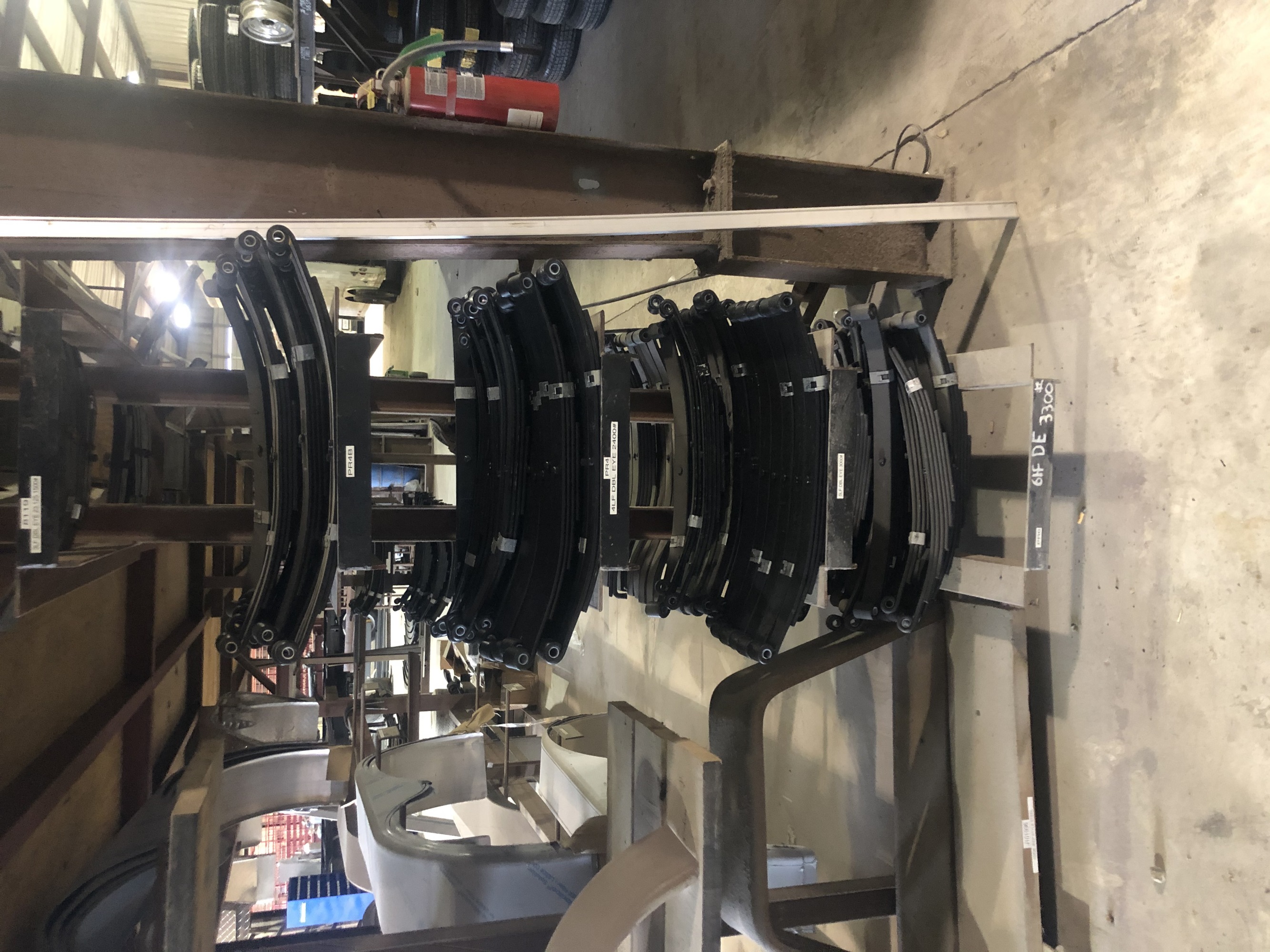 Trailer Hitch