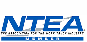 NTEA Logo