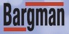 Bargman logo