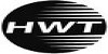 HWT logo
