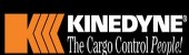 Kinedyne logo