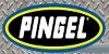 Pingel logo
