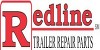 Redline logo