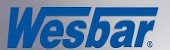 Wesbar logo