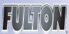 Fulton logo