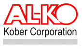 AL-KO logo