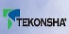Tekonsha logo