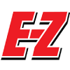 ez Hauler for sale in Duson, LA