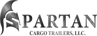 Spartan Cargo trailers for sale in Duson, LA